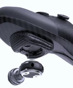 Wahoo Speedplay Powrlink Dual Power Pedal System Pedals 41 Wahoo Speedplay Powrlink Dual Power Pedal System Pedals