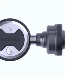 Wahoo Speedplay Powrlink Dual Power Pedal System Pedals 42 Wahoo Speedplay Powrlink Dual Power Pedal System Pedals