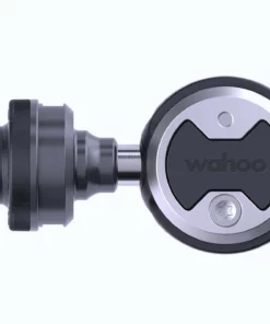 Wahoo Speedplay Powrlink Dual Power Pedal System Pedals 43 Wahoo Speedplay Powrlink Dual Power Pedal System Pedals