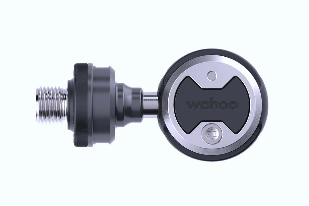 Wahoo Speedplay Powrlink Dual Power Pedal System Pedals 18 Wahoo Speedplay Powrlink Dual Power Pedal System Pedals