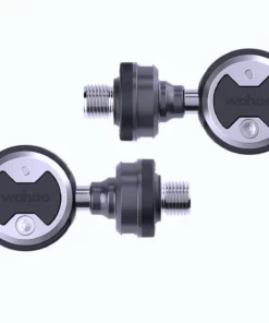 Wahoo Speedplay Powrlink Dual Power Pedal System Pedals 45 Wahoo Speedplay Powrlink Dual Power Pedal System Pedals