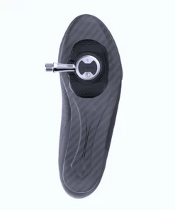 Wahoo Speedplay Powrlink Dual Power Pedal System Pedals 47 Wahoo Speedplay Powrlink Dual Power Pedal System Pedals