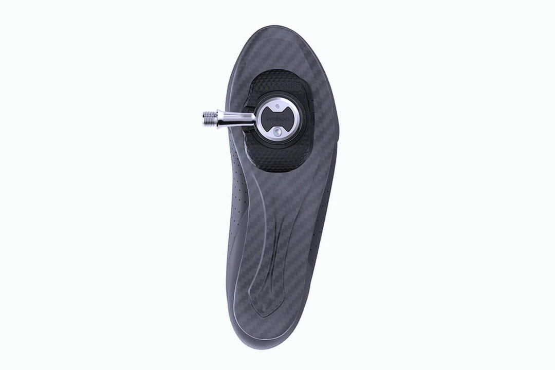 Wahoo Speedplay Powrlink Dual Power Pedal System Pedals 22 Wahoo Speedplay Powrlink Dual Power Pedal System Pedals