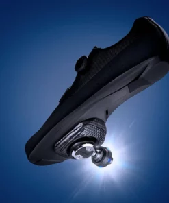 Wahoo Speedplay Powrlink Dual Power Pedal System Pedals 50 Wahoo Speedplay Powrlink Dual Power Pedal System Pedals