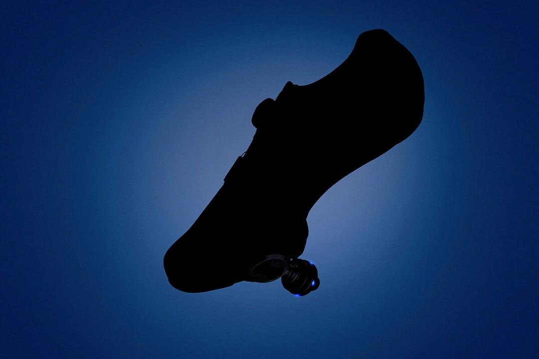 Wahoo Speedplay Powrlink Dual Power Pedal System Pedals 26 Wahoo Speedplay Powrlink Dual Power Pedal System Pedals