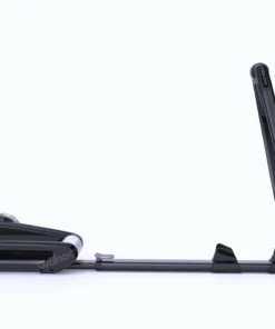 Wahoo Kickr Rollr Smart Trainer