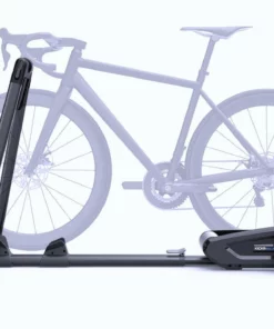 Wahoo Kickr Rollr Smart Trainer