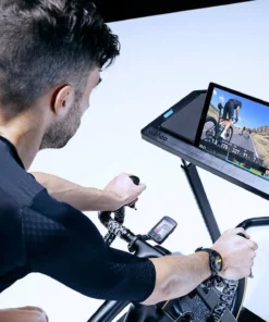 Wahoo Kickr Rollr Smart Trainer