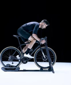 Wahoo Kickr Rollr Smart Trainer