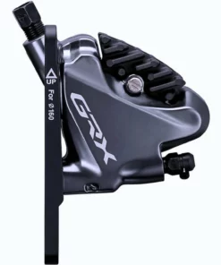 Shimano GRX BR-RX810 Flat Mount Calliper Bike Parts