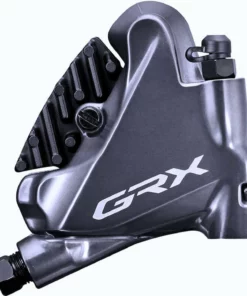 Shimano GRX BR-RX810 Flat Mount Calliper Bike Parts