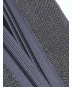 Brooks Scape Handlebar Case