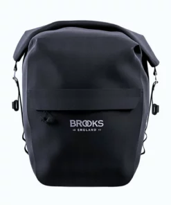 Brooks Scape Pannier 26 Brooks Scape Pannier