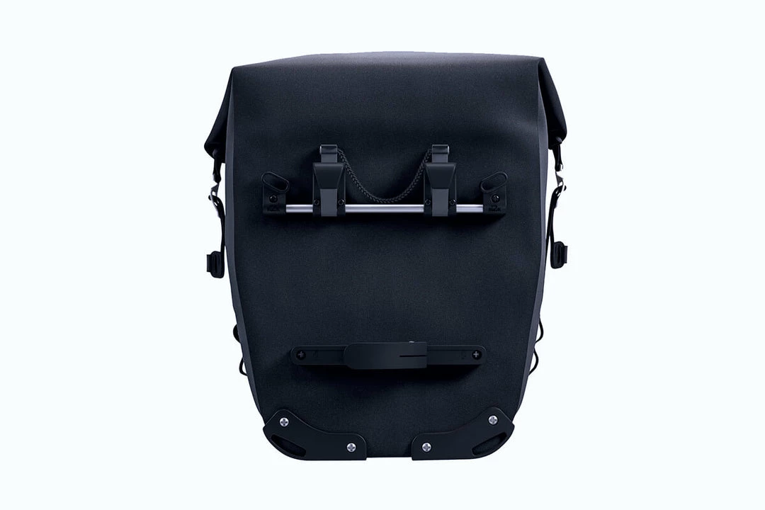 Brooks Scape Pannier 13 Brooks Scape Pannier