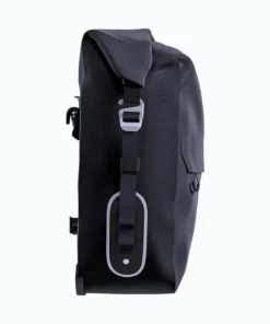 Brooks Scape Pannier 28 Brooks Scape Pannier