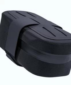 Luggage & Bike-Packing Bags Brooks Scape Saddle Pocket Bag