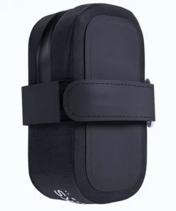 Luggage & Bike-Packing Bags Brooks Scape Saddle Pocket Bag