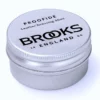Brooks Proofide Saddle Treatment Contact Points