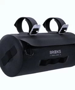 Luggage & Bike-Packing Bags Brooks Scape Handlebar Pouch