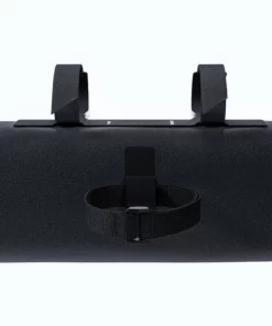 Luggage & Bike-Packing Bags Brooks Scape Handlebar Pouch 17 Luggage & Bike-Packing Bags Brooks Scape Handlebar Pouch