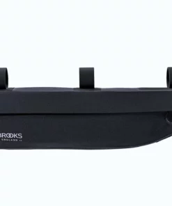 Luggage & Bike-Packing Bags Brooks Scape Frame Bag