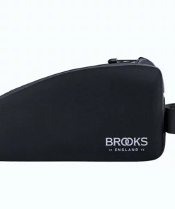 Luggage & Bike-Packing Bags Brooks Scape Top Tube Bag