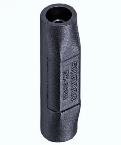 Shimano EW-JC200 E-tube Di2 2 Port Junction