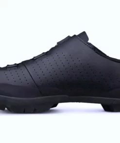Fizik Terra Atlas Shoe Men's Clothing