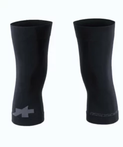 Assos Spring Fall Knee Warmers