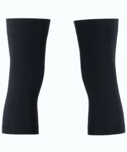 Assos Spring Fall Knee Warmers