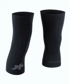 Assos Spring Fall Knee Warmers