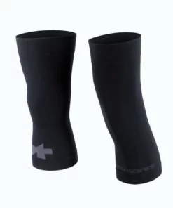 Assos Spring Fall Knee Warmers