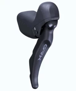 Shimano ST-RX600 GRX Mechanical Shift Hydraulic STI Lever Bike Parts