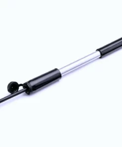 Condor Strada CNC Mini Pump Cycling Essentials