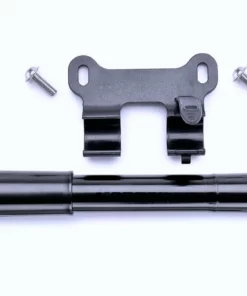 Condor Strada CNC Mini Pump Cycling Essentials