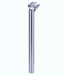 Contact Points Condor Strada Classic Alloy Seatpost