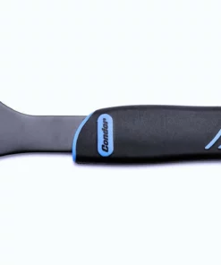 Bike Maintenance Condor Pedal Wrench With Rubberised Handle