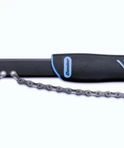 Condor Freewheel & Cassette Removal Chain Whip
