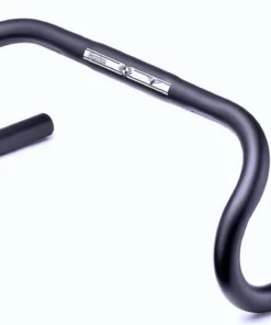 Contact Points Condor Strada Handlebar - 26mm Standard