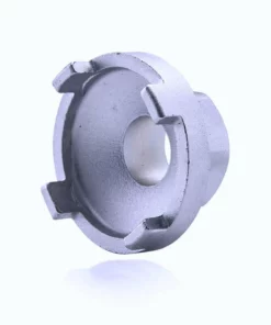 Condor Freewheel Removal Tool Bike Maintenance