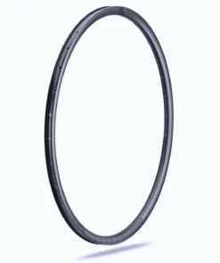 Condor Supremacy Wide Road Disc Rim Wheels, Rims & Hubs