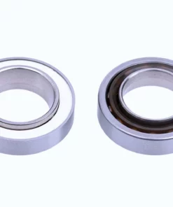 Campagnolo HB-SH100 Hub Renewing Kit