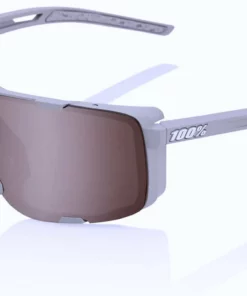 100% Sunglasses Clothing Accessories 100% Eastcraft Sunglasses