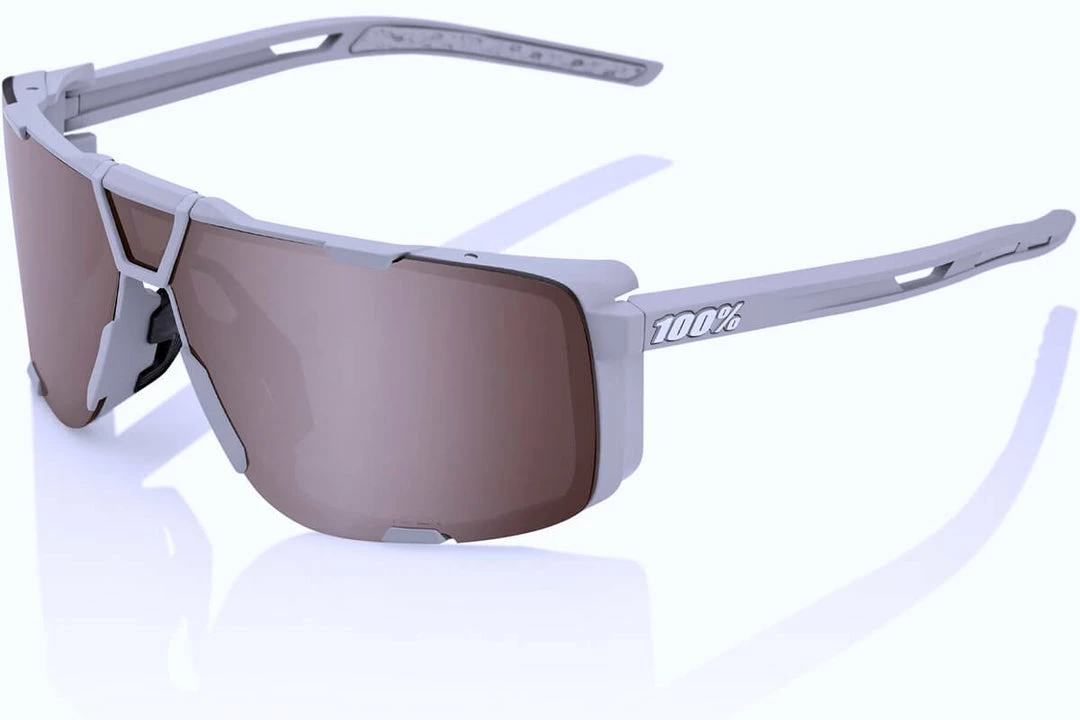 100% Sunglasses Clothing Accessories 100% Eastcraft Sunglasses 1 100% Sunglasses Clothing Accessories 100% Eastcraft Sunglasses