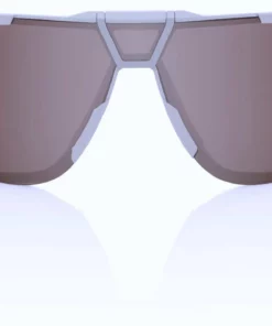 100% Sunglasses Clothing Accessories 100% Eastcraft Sunglasses 12 100% Sunglasses Clothing Accessories 100% Eastcraft Sunglasses