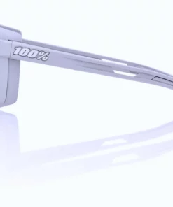 100% Sunglasses Clothing Accessories 100% Eastcraft Sunglasses 13 100% Sunglasses Clothing Accessories 100% Eastcraft Sunglasses