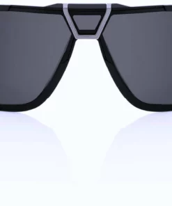 100% Sunglasses Clothing Accessories 100% Eastcraft Sunglasses 14 100% Sunglasses Clothing Accessories 100% Eastcraft Sunglasses