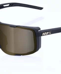 100% Sunglasses Clothing Accessories 100% Eastcraft Sunglasses 11 100% Sunglasses Clothing Accessories 100% Eastcraft Sunglasses