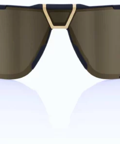 100% Sunglasses Clothing Accessories 100% Eastcraft Sunglasses 16 100% Sunglasses Clothing Accessories 100% Eastcraft Sunglasses