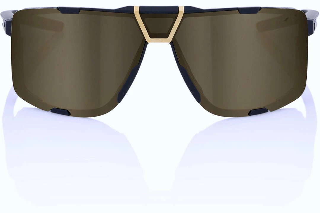 100% Sunglasses Clothing Accessories 100% Eastcraft Sunglasses 8 100% Sunglasses Clothing Accessories 100% Eastcraft Sunglasses